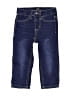 Buffalo by David Bitton Solid Blue Jeans Size 2T - photo 1