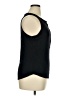 Threads 4 Thought Black Tank Top Size XL - photo 4