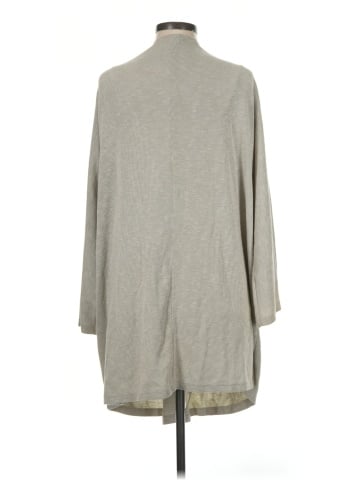 DONNI Cardigan (view 2)