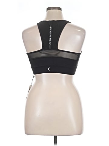 Zyia Active Sports Bra (view 2)