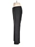Alfani Gray Dress Pants Size 6 (petite) - photo 5