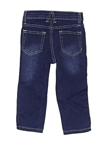 Buffalo by David Bitton Jeans (view 2)
