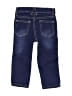 Buffalo by David Bitton Solid Blue Jeans Size 2T - photo 2
