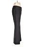 Alfani Gray Dress Pants Size 6 (petite) - photo 4