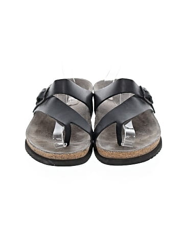 Mephisto Sandals (view 2)