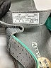Merrell Gray Sandals Size 11 - photo 3