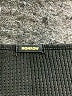 Monrow Black Sweatshirt Size L - photo 7