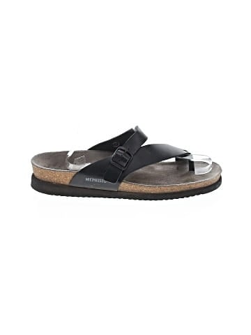 Mephisto Sandals (view 1)