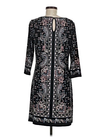White House Black Market Casual Dress (view 2)