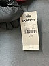 Express Burgundy Cocktail Dress Size M - photo 7