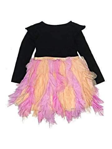 Barbie Dress (view 2)