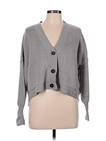 RD Style Cardigan (view 1)