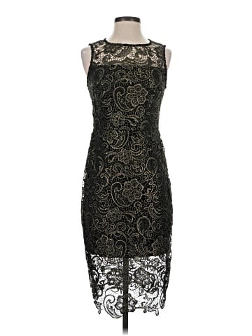 Bisou Bisou Cocktail Dress (view 1)