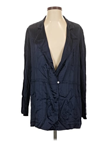 Raquel Allegra Blazer (view 1)