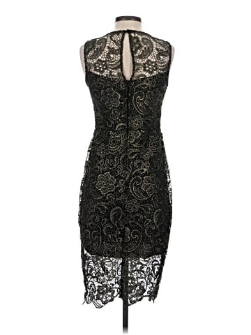 Bisou Bisou Cocktail Dress (view 2)