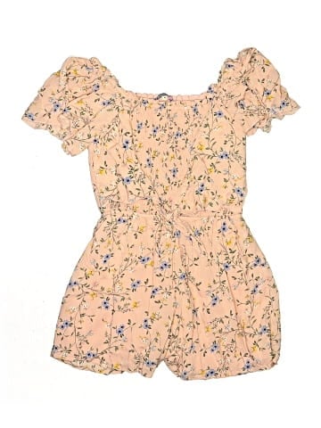 Truly Me Dress (view 1)