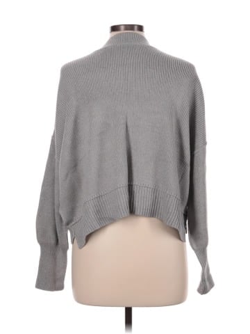 RD Style Cardigan (view 2)