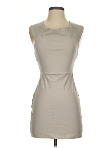 Talula Cocktail Dress (view 1)
