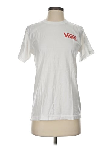 Tultex Short Sleeve T-Shirt (view 1)