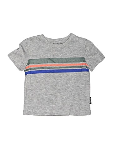 Buffalo by David Bitton Short Sleeve T-Shirt (view 1)