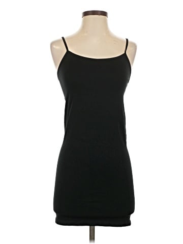 Mossimo Tank Top (view 1)