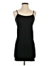 Mossimo Black Tank Top Size XS - photo 1