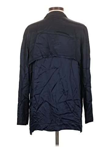 Raquel Allegra Blazer (view 2)