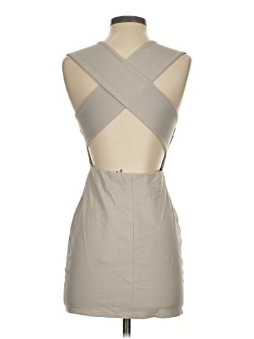 Talula Cocktail Dress (view 2)