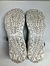 Merrell Gray Sandals Size 11 - photo 4
