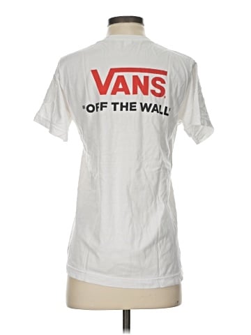 Tultex Short Sleeve T-Shirt (view 2)