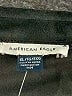 American Eagle Outfitters Black Sleeveless Top Size XL - photo 7