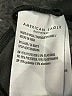 American Eagle Outfitters Black Sleeveless Top Size XL - photo 8