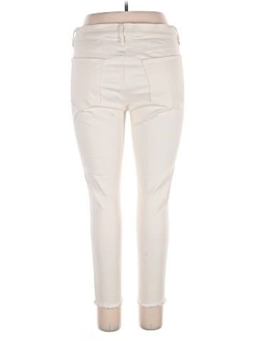 Ann Taylor Jeans (view 2)