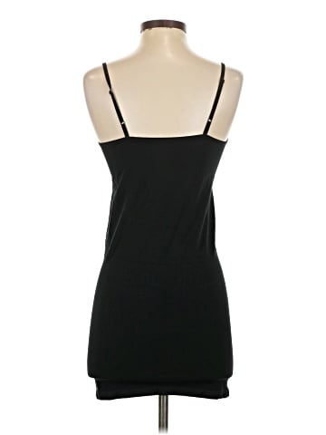 Mossimo Tank Top (view 2)