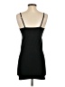 Mossimo Black Tank Top Size XS - photo 2