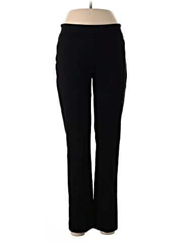 dalia Active Pants (view 1)