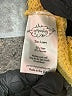 Persnickety Yellow Cardigan Size 4 - photo 4