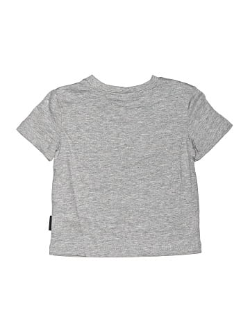 Buffalo by David Bitton Short Sleeve T-Shirt (view 2)