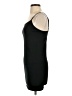 Mossimo Black Tank Top Size XS - photo 5