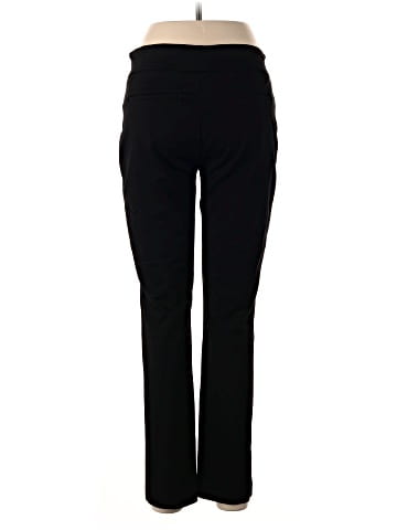 dalia Active Pants (view 2)