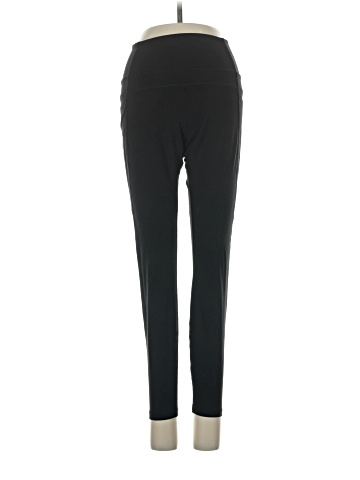 Lorna Jane Active Active Pants (view 1)