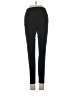 Lorna Jane Active Solid Black Active Pants Size 00 - photo 1