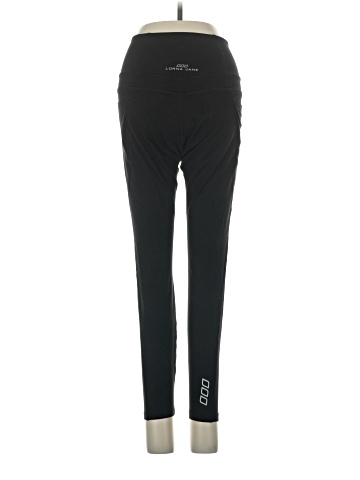 Lorna Jane Active Active Pants (view 2)