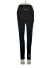 Lorna Jane Active Solid Black Active Pants Size 00 - photo 2