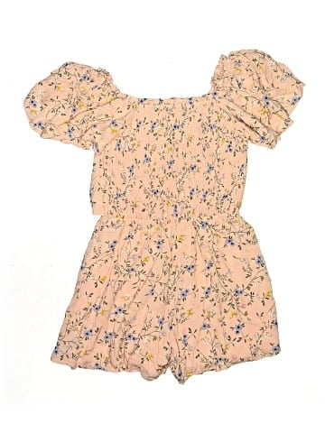 Truly Me Dress (view 2)