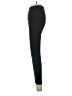 Lorna Jane Active Solid Black Active Pants Size 00 - photo 5