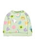 Lucky Charms Green Sweatshirt Size 2T - photo 1