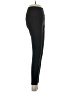 Lorna Jane Active Solid Black Active Pants Size 00 - photo 4