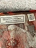 Simonton Says Brown Pullover Sweater Size XL - photo 7