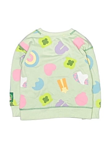 Lucky Charms Sweatshirt (view 2)
